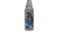 Vapon Plus 100ml. 