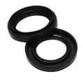Drive Axle Seal 91206-PHR-003 91206 PHR 003 Size 35X58X8mm for Acura/Honda. 