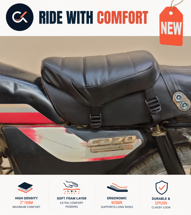 Universal%20Bike/Motorcycle%20Seat%20Cushion%20%7C%20Ergonomic%20&%20Comfortable%20%7C%20High%20Density%202-Inch%20Foam%20%7C%20For%20Back%20Pain%20&%20Long%20Rides%20%7C%20Easy%20Installation%20For%20All%20Bikes%2070cc%20100cc%20125cc%20150cc%20200cc%20-%20Image%202