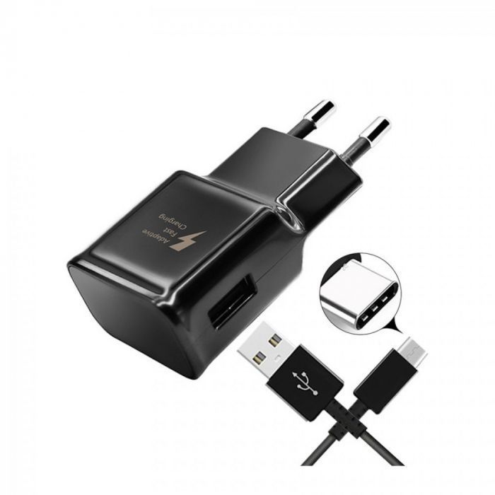 Fast%20Charger%20plus%20Cable%20for%20Samsung%20and%20Other%20Smartphones%20%E2%80%93%2015W%20Power%20Adapter%20with%20Type%20C%20Cable%20-%20Image%204