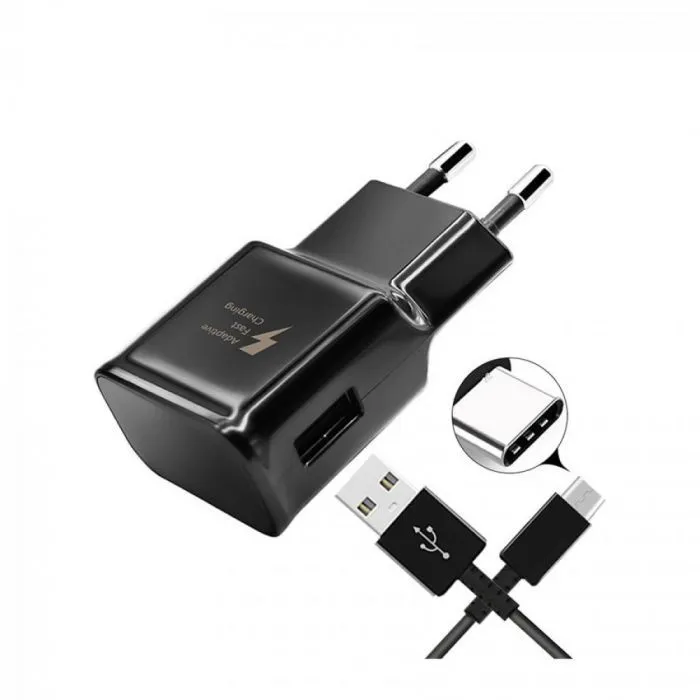 Fast%20Charger%20plus%20Cable%20for%20Samsung%20and%20Other%20Smartphones%20%E2%80%93%2015W%20Power%20Adapter%20with%20Type%20C%20Cable%20-%20Image%204