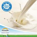 RAINBOW EVAPORATED MILK 410 ML Tea and Coffee Mix. 