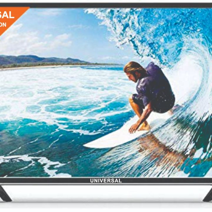 Universal%2022%20Inch%20Full%20LED%20TV%20-%20Black%20-%20Image%205