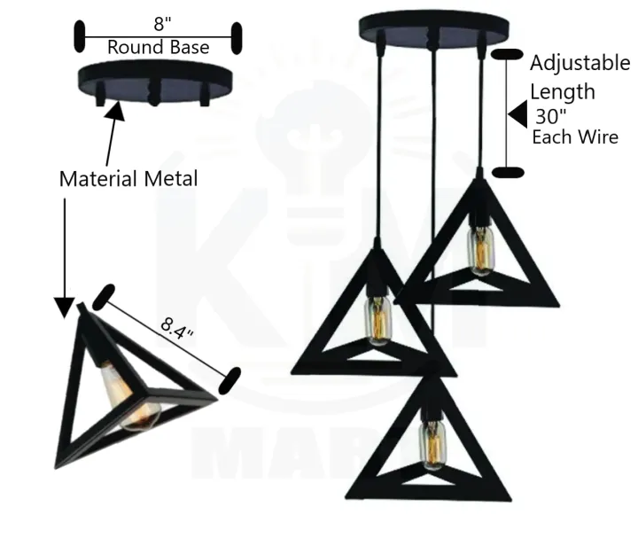 3%20in%201%20Triangle%20Shape%20Hanging%20Lamp,%20Ceiling%20Light,%20Ceiling%20Lamp,%20Pendant%20Lamp,%20Modern%20Light%20Fixtures%20for%20Home%20Lighting,%20Office%20Lighting,%20TV%20Lounge,%20Bed%20Room,%20Led%20Light,%20Led%20Bulb,%20Filament%20Bulb%20(BULB%20NOT%20INCLUDED)%20-%20Image%202