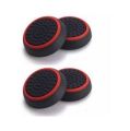 Controller Thumb Grip - 4 PC's PS4/PS3/Xbox. 