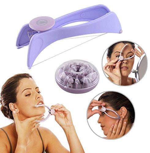 Hair%20Threading%20Face%20Hair%20Threading%20Tweezer%20Hair%20Threading%20Machine%20Epilator%20Facial%20Hair%20Removal%20Tool%20-%20Image%206