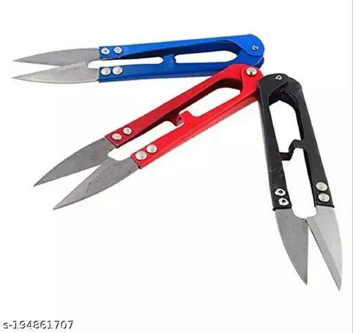 U%20Shaped%20Tailor's%20Thread%20Cutter%20Clipper%20Mini%20Scissor%20Hand%20Trimming%20-%20Image%203