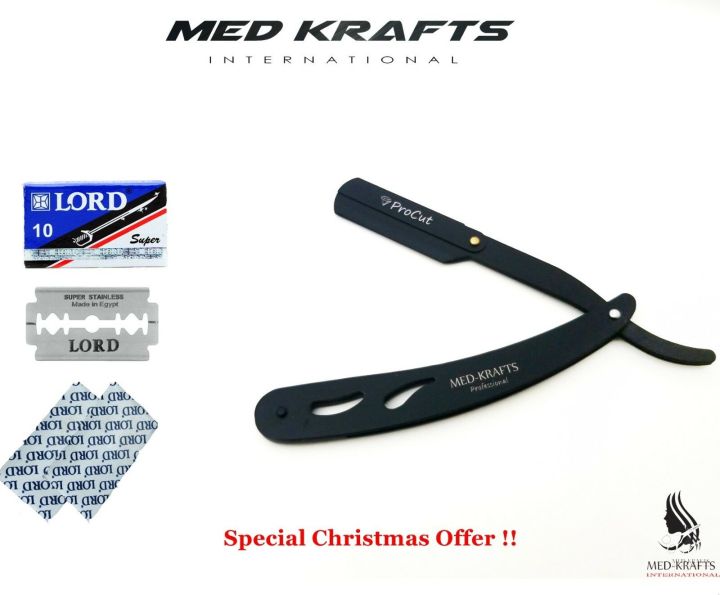 Sale%20On%20Shaving%20Razor%20Barber%20Salon%20Safety%20Razor%20Personal%20&%20Saloon%20Use,%20Skin%20Friendly%20Safe-%20Men%20Razor%20Ustra%20-%20Image%202