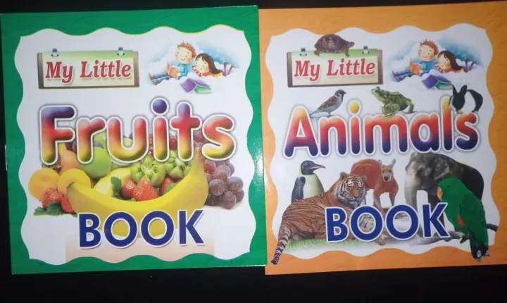 Kids%20First%20Learning%20Books%20Pack%20of%2015%20Preschool%20%20homeschooling%20and%20self%20learning%20Books%20Best%20for%20birthday%20gift%20-%20Image%207