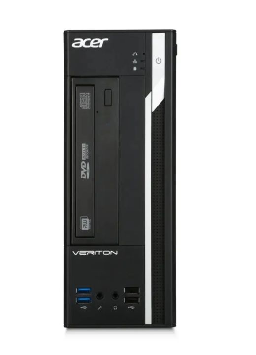 Gaming%20PC%20core%20i5%206th%20Gen%20%5B%20RAM%208GB%20DDR4%20GPU%204GB%20SSD%20256GB%20HDD%20500GB%20%5D%20-%20Image%204