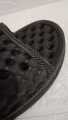 Unisex Soft Comfortable and Breathable Slippers with Anti-slip Flexible Material Slippers Home Casual Indoor Outdoor Bathroom Floor. 