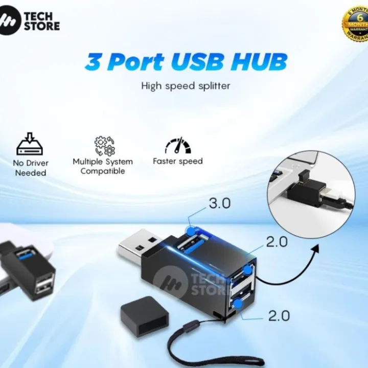 3%20Port%20USB%20Hub%20Price%20in%20Pakistan%20%7C%20High-Speed%20USB%20Splitter%20-%20Image%207
