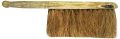 Kasi Carpet Cleaner with Coconut Bristles Brush Carpet Multipurpose Cleaning Duster Brush Carpet Cleaner, Carpet Brush, Floor Brush, Sofa Brush High Quality Brush. 