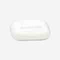 glow soap bar/ fair essential soap/glow essential soap. 