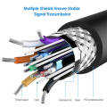 VGA Cable Branded. 