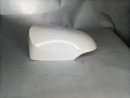 Toyota Aqua Side Mirror Cover All Models 1 Pcs Price. 