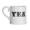 Carnival Mug - Premier Home - SKU 0722619. 
