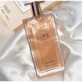 Love Perfume For Women – 100 ml. 