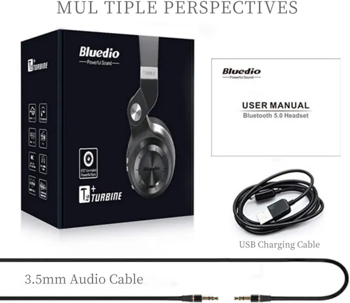 Bluedio%20T2%20Plus%20Turbine%20Wireless%20Bluetooth%20Headphones%20with%20Mic/Micro%20SD%20Card%20Slot/FM%20Radio%20(Black)%20-%20Image%206