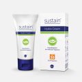 Sustain Hydra Cream. 