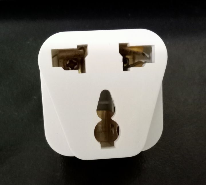 3%20Pin%20Plug%20Socket%20-%20Image%203