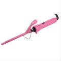 9mm Professional Ceramic Hair Curling Wand Roller Iron Hair Curler Electric Curl Adjusted Temperature Curling Waver Styling Tool curler. 