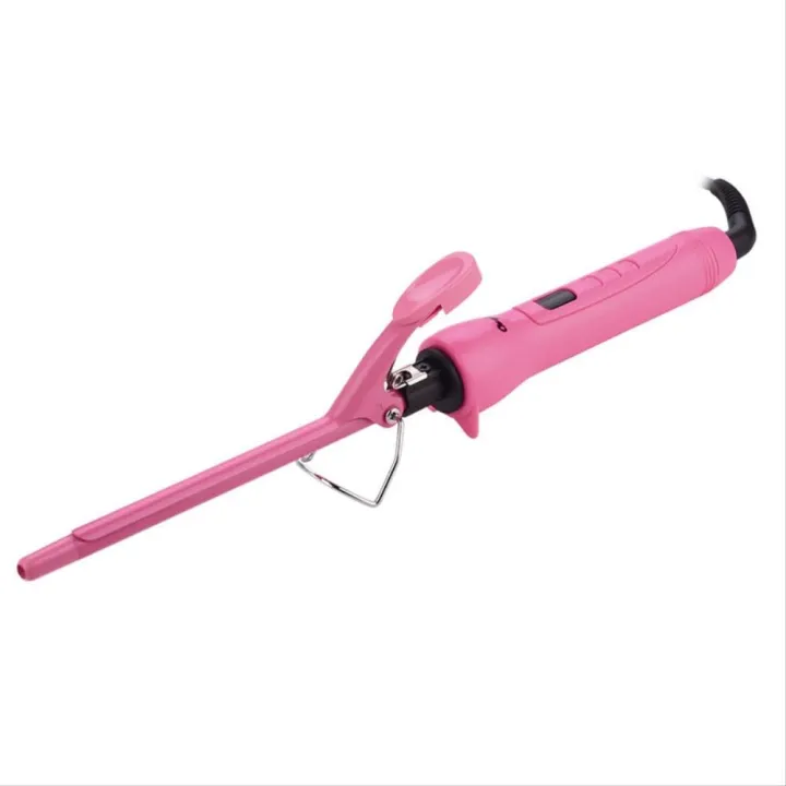 9mm%20Professional%20Ceramic%20Hair%20Curling%20Wand%20Roller%20Iron%20Hair%20Curler%20Electric%20Curl%20Adjusted%20Temperature%20Curling%20Waver%20Styling%20Tool%20curler%20-%20Image%205