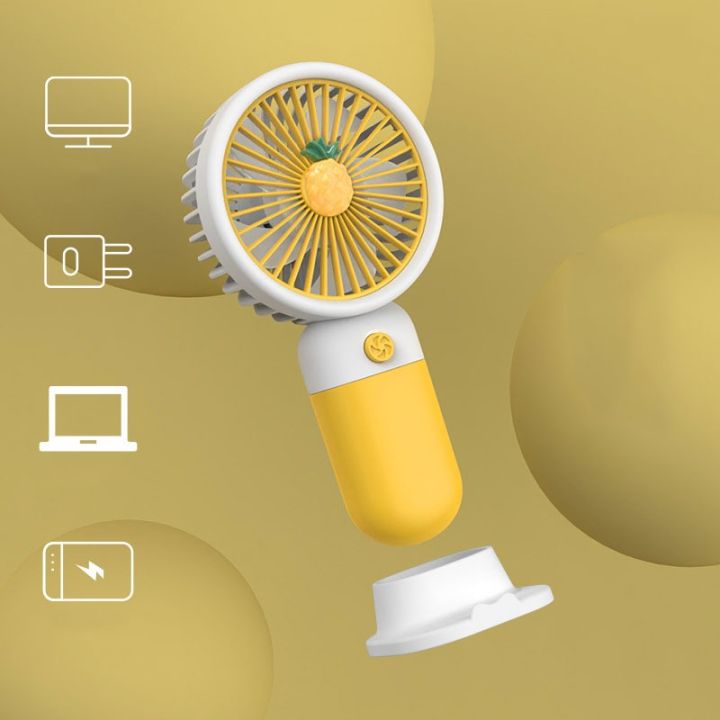 ZKM%20Mall%20Mini%20fan%20USB%20Rechargeable%20Handheld%20&%20Desktop%20Fan%20%E2%80%93%20Portable,%20Lightweight,%20Adjustable%20Speed,%20Electric%20Cooling%20Fan%20for%20Kids%20,%20School%20fan%20for%20girls%20,%20Travel,%20Office%20&%20Summer%20Use%20-%20Image%203