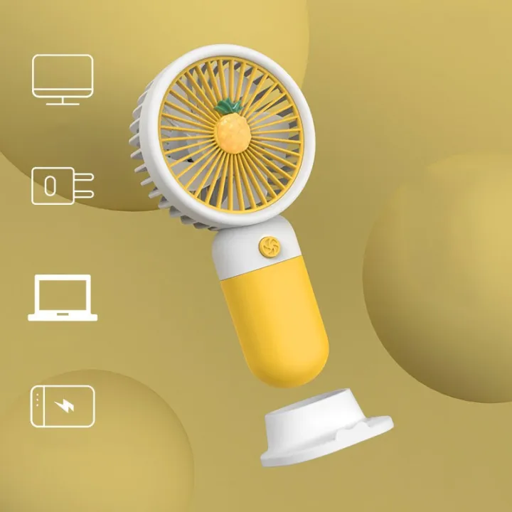 ZKM%20Mall%20Mini%20fan%20USB%20Rechargeable%20Handheld%20&%20Desktop%20Fan%20%E2%80%93%20Portable,%20Lightweight,%20Adjustable%20Speed,%20Electric%20Cooling%20Fan%20for%20Kids%20,%20School%20fan%20for%20girls%20,%20Travel,%20Office%20&%20Summer%20Use%20-%20Image%203