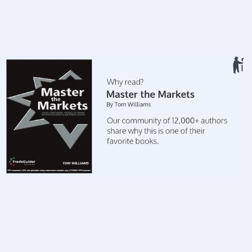 Master%20The%20Markets%20by%20Tom%20Williams%20-%20Image%202