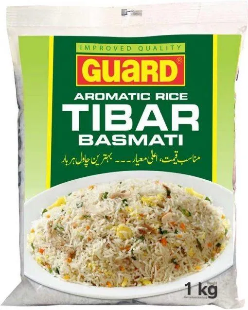 Guard%20Tibar%20Basmati%20Rice%201Kg%20-%20Image%203