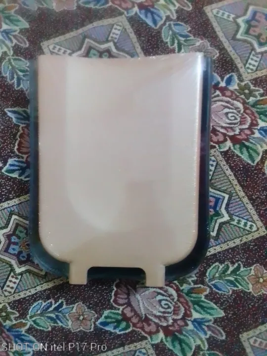 Kitchen%20Cabinet%20Foldable%20Dustbin%20-%20Car%20Folding%20Dustbin%20-%20Wall%20Foldable%20Hanging%20Waste%20Bin%20-%20Door%20Hanging%20Trash%20Garbage%20Space%20Saving%20Dustbin%20Storage%20-%20Kitchen%20Cabinet%20Dustbin%20-%20Image%203