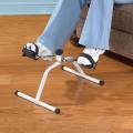 Easy Exerciser Cycle Pedal Machine For Fitness - Cardio Bike. 