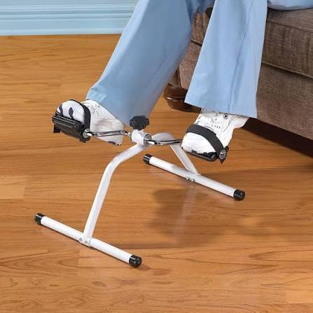 Easy%20Exerciser%20Cycle%20Pedal%20Machine%20For%20Fitness%20-%20Cardio%20Bike%20-%20Image%204