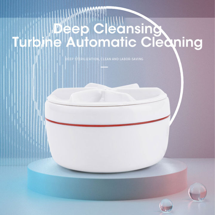 Mini%20Washing%20Machine%20Portable%20Ultrasonic%20Turbine%20Sterilization-Washing%20Machine%20Spin%20Laundry%20Washer-Portable%20Mini%20Washing%20Machine-USB%20Powered%20Wash%20machine%20Turner-%20Ultrasonic%20Turbine%20Clothes%20Dish%20Washer-Mini%20Personal%20Rotary%20Washing%20Machine%20-%20Image%202