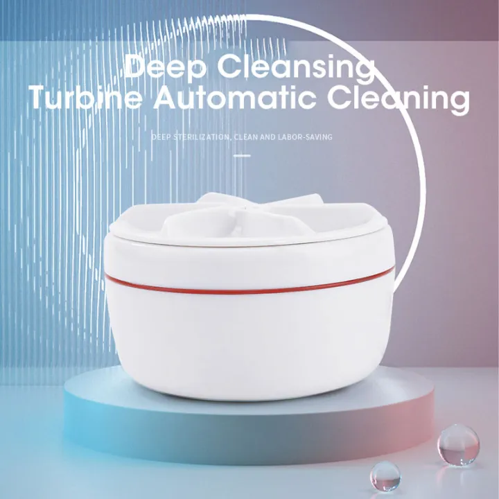 Mini%20Washing%20Machine%20Portable%20Ultrasonic%20Turbine%20Sterilization-Washing%20Machine%20Spin%20Laundry%20Washer-Portable%20Mini%20Washing%20Machine-USB%20Powered%20Wash%20machine%20Turner-%20Ultrasonic%20Turbine%20Clothes%20Dish%20Washer-Mini%20Personal%20Rotary%20Washing%20Machine%20-%20Image%202