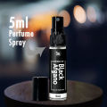 Inspired by Black Afgano Tester Perfume Spray | Best Long Lasting Perfume for Men. 