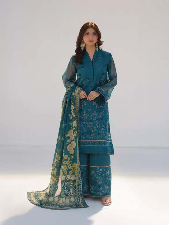 Salitex%20Eid%20Collection%203%20Piece%20for%20Women%20Unstitched%20Festive%20Embroidered%20Suit%20(SUNW7NO105)%20-%20Image%203
