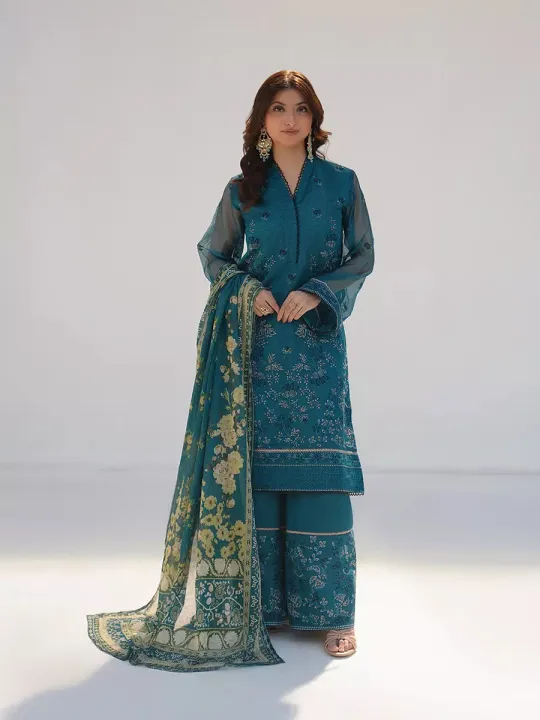 Salitex%20Eid%20Collection%203%20Piece%20for%20Women%20Unstitched%20Festive%20Embroidered%20Suit%20(SUNW7NO105)%20-%20Image%203