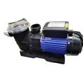 swimming pool sand filter pump 0.75 hp. 