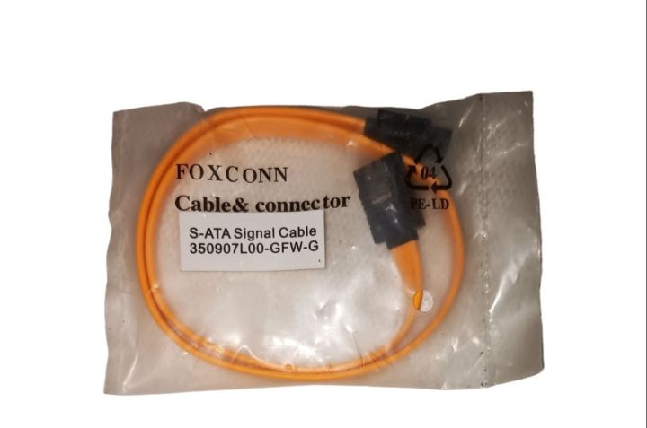 sata%203.0%20cable%20sata%203.0%20III%20sata%203%206GB/s%20data%20cable%20dual%20straight%20sata%20cable%20-%20Image%207