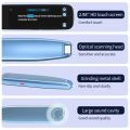3 Pro Offline Translation Pen For Teacher Student Dictionary English Intelligent Scanning Point Reading Languages Translator Pen. 
