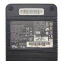 HP 230W Laptop Charger ZTHY 19.5V 11.8A 7.4X5.0mm AC Adapter Power Supply for HP Zbook 15 G1 G2 17 G2 Omen 17-an000 17-AN013na 17-w109ng EliteBook 8560P 8540w 8740w 8750w ProBook 6360B 6465B 6570B Visit the ZTHY Store. 