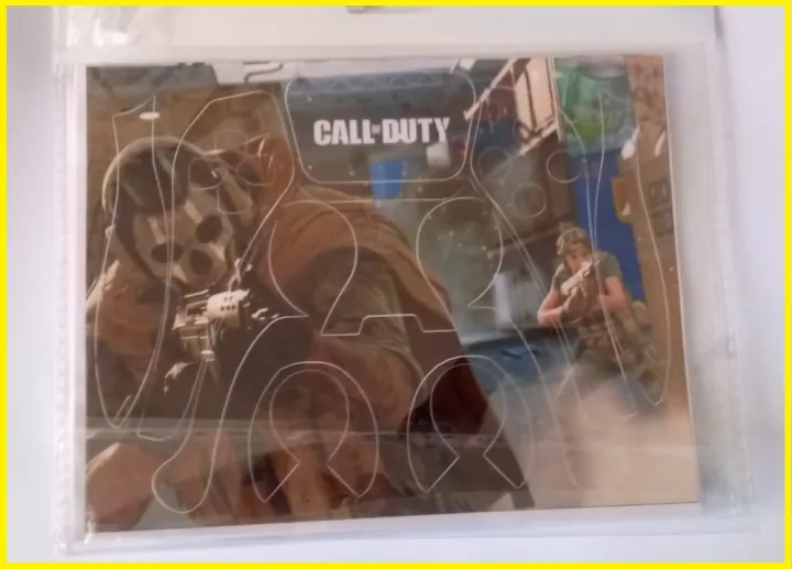 PS5%20Controller%20Sticker%20-%20Duelsense%20Controller%20Skin%20Sticker%20-%20Call%20OF%20Duty%20-%20Image%202