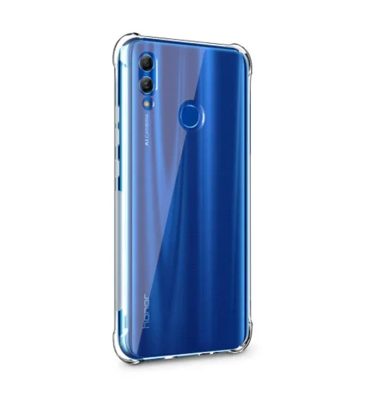 Huawei%20Honor%2010%20Lite%20Anti%20Shock%20Soft%20Silicone%20Transparent%20Protective%20Cover%20-%20Image%204