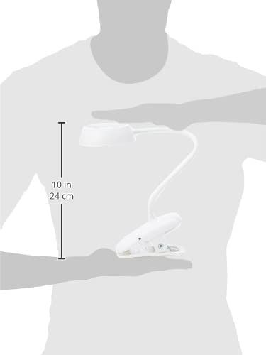 Rechargeable%20Clip%20On%20Reading%20Light,%20Wellnest%20Cordless%20Portable%20Clip%20On%20Lights,%20Day%20Light%20Reading%20with%20Adjustable%20Lightness,%20Flexible%20360%C2%B0%20Kids%20Light,%20Built-in%20USB%20Rechargeable%20Battery%20Lamp,%20for%20Home,Book,%20Bed,%20Computer%20-%20Image%203
