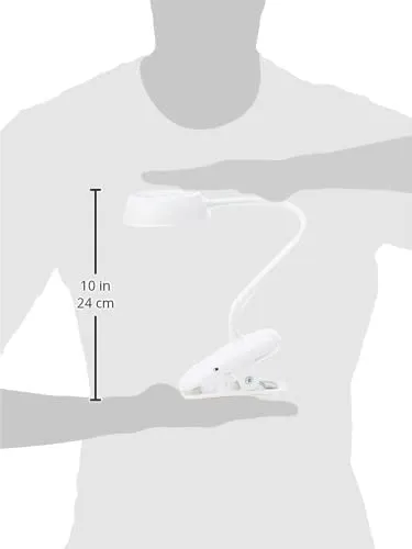 Rechargeable%20Clip%20On%20Reading%20Light,%20Wellnest%20Cordless%20Portable%20Clip%20On%20Lights,%20Day%20Light%20Reading%20with%20Adjustable%20Lightness,%20Flexible%20360%C2%B0%20Kids%20Light,%20Built-in%20USB%20Rechargeable%20Battery%20Lamp,%20for%20Home,Book,%20Bed,%20Computer%20-%20Image%203