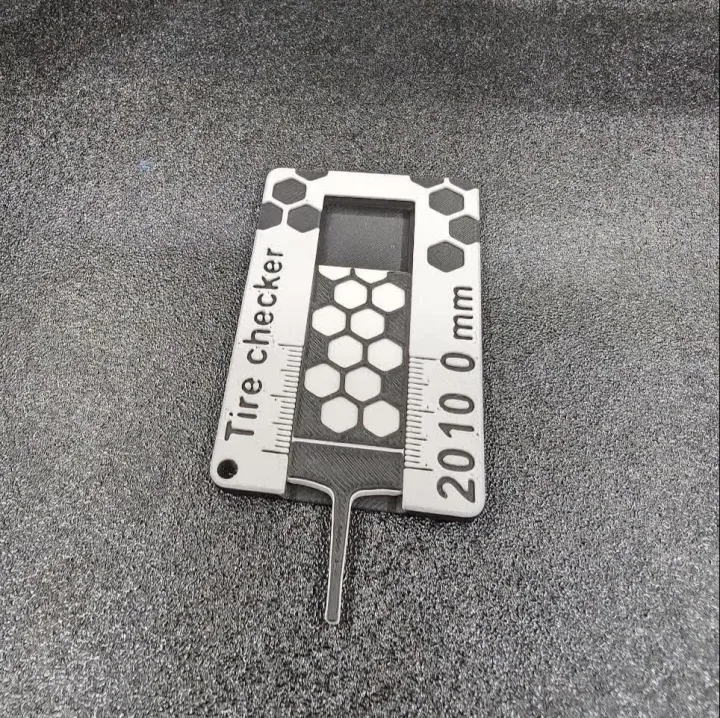 Tire%20Profile%20Checker%20for%20Slip/Skids%20Prevention%20&%20Safety%20-%20Image%207