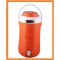 Drinking Water Cooler / Water Cooler / Water Dispenser / 3.5 L to 9 L. 
