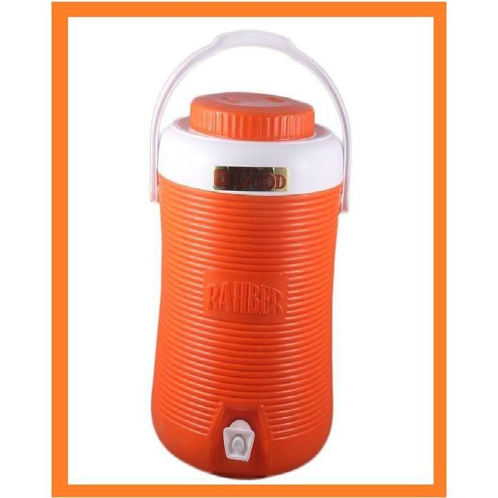Drinking Water Cooler / Water Cooler / Water Dispenser / 3.5 L to 9 L